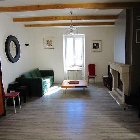 Maison De Charme A La Rochelle Croix-Chapeau Kültér fotó