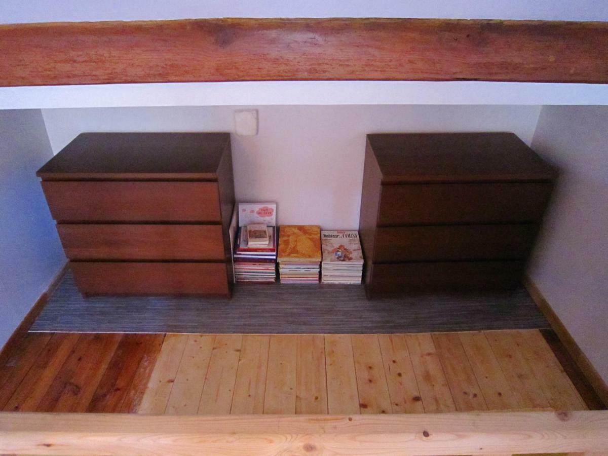 Maison De Charme A La Rochelle Croix-Chapeau Kültér fotó