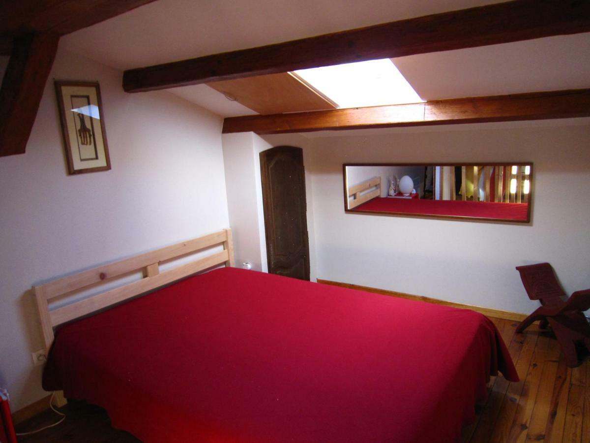 Maison De Charme A La Rochelle Croix-Chapeau Kültér fotó